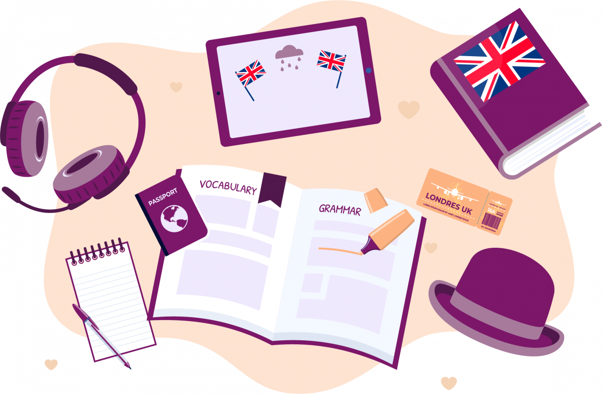 Scuole Boston Extend Boston Extend Illustrazione pag Scuole Boston Extend